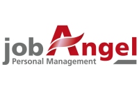 JOB ANGEL Personalmanagement