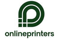 Onlineprinters