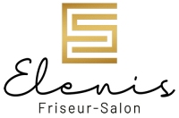 Elenis Friseur-Salon