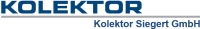 Kolektor Siegert GmbH