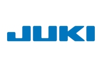 JUKI Automation Systems GmbH
