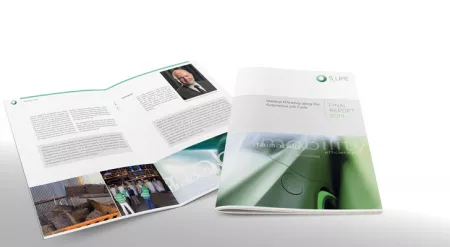 Final Report 2013 zum EU-Projekt „S_Life“