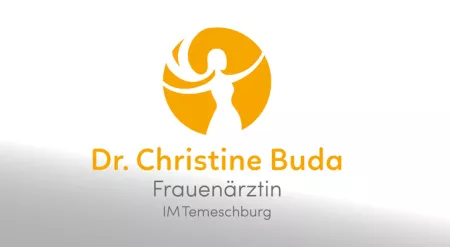 Neues Corporate Design für die Frauenarztpraxis