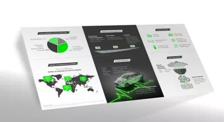 Übersichtliche Infografik zum Diagnose-Tool „EB cadian“