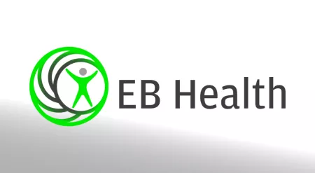 EB Health – das betriebliche Gesundheits­management