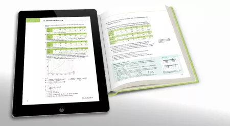 Digitaler Lösungsband Physik 7/1, Realschule Bayern (67017)