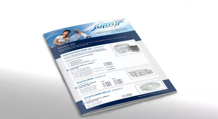 Angebote der Saison 2022 zur Tennisplatzausstattung