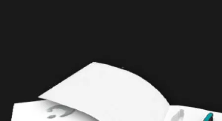 PenBook - das Ideenstiftbuch 2009