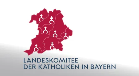 Überarbeitung des Logos zur verbes­ser­ten Darstellung