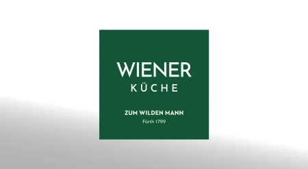 Gulasch und Green­washing im Gasthaus ZUM WILDEN MANN