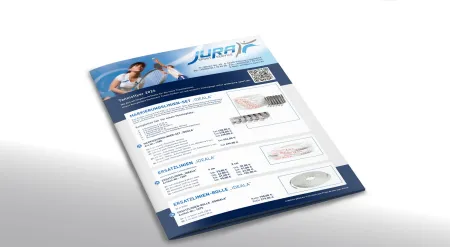 Angebote zur Tennis­platz­aus­stat­tung für die Saison 2026