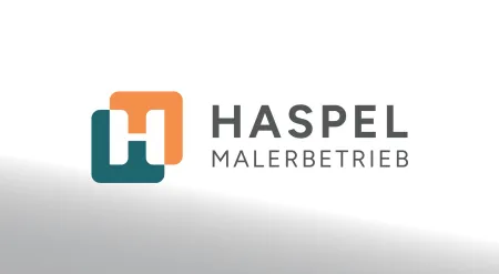 Wort-Bild-Marke als Aus­gangs­punkt zum neu­en Cor­porate Design