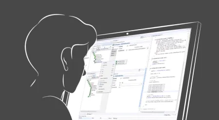 Vorstellung der Software-Produkte „EB tresos“ und „EB corbos“