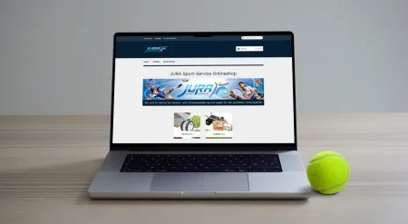 Einfache Onlineshop-Lösung mit WordPress und WooCommerce