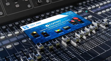 Newsletter als Postkarte und in digitaler Ausgabe – jetzt auch für TikTok