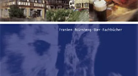 Gesamtprogramm 2005/2006