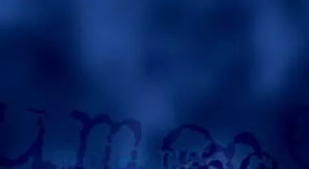 Messe-Magazin Vol.1 in Deutsch und Englisch