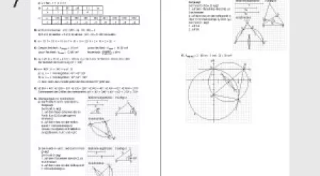 delta 8, Mathematik für Gymnasien in Bayern, Lehrerband (6078)