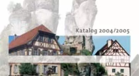 Gesamtprogramm 2004/2005