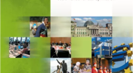 Politik &amp; Co. - Sozialkunde für das Gymnasium, Rheinland-Pfalz, Schülerband (6875)