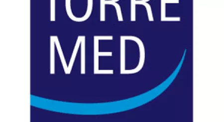 Neues Unternehmenslogo und vier Logokreationen