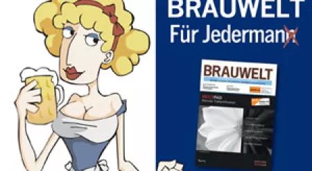 Zeitschriften-Beilagen für Abonnements