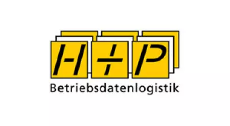 Überarbeitetes Logo und vier Entwürfe