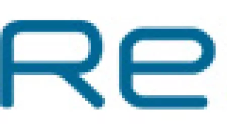 Firmenzeichen des Tochterunternehmens REGUM