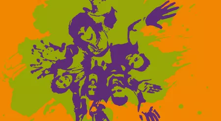 politik.21 Lehrermaterial 2 für Realschulen in Niedersachsen, CD-ROM Box (8814)