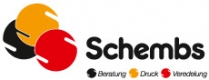 Schembs GmbH