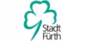 Integrationsbüro der Stadt Fürth