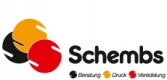 Schembs Offsetdruck