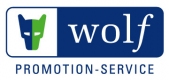 Eduard Wolf GmbH & Co.