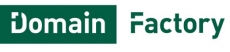domainfactory GmbH