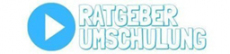 Ratgeber Umschulung: Umschulung Mediengestalter:innen