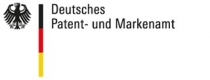 Deutsches Patent- und Markenamt