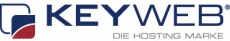 Keyweb AG