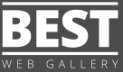 Bestwebgallery