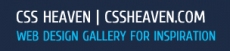 CSSheaven