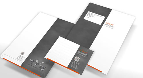 Beispiel unseres modernisierten Corporate Designs Beispiel unseres modernisierten Corporate Designs