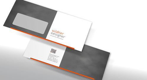 Beispiel unseres modernisierten Corporate Designs Beispiel unseres modernisierten Corporate Designs