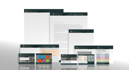 … wurden bei der Gestaltung der Geschäftsdrucksachen wieder aufgegriffen. … wurden bei der Gestaltung der Geschäftsdrucksachen wieder aufgegriffen.