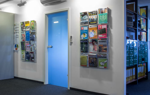 In unserer Agentur sind alle Zeitschrift jederzeit für jeden zugänglich. In unserer Agentur sind alle Zeitschrift jederzeit für jeden zugänglich.