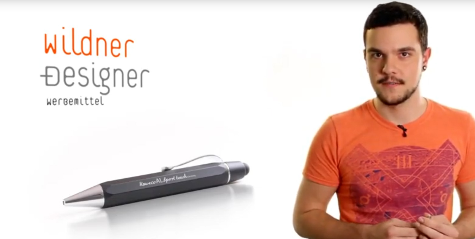Blog Kundenpräsente und innovative Weihnachtsgeschenke 2014