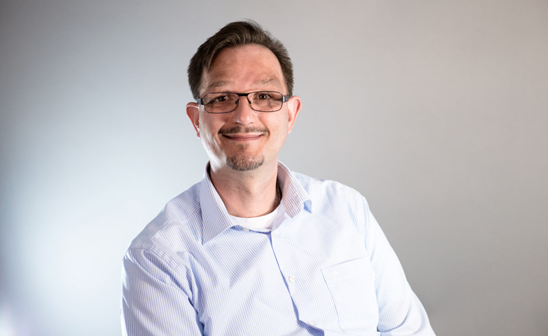 Beispiel-Aufnahmen für unsere Kunden Estima Coaching und PhysioNova HealthCareSystems – vielen Dank dafür! Beispiel-Aufnahmen für unsere Kunden Estima Coaching und PhysioNova HealthCareSystems – vielen Dank dafür!