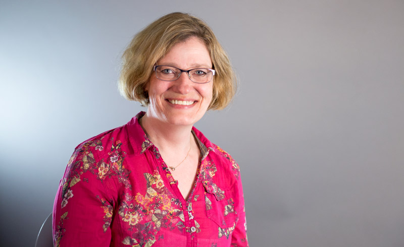 Beispiel-Aufnahmen für unsere Kunden Estima Coaching und PhysioNova HealthCareSystems – vielen Dank dafür! Beispiel-Aufnahmen für unsere Kunden Estima Coaching und PhysioNova HealthCareSystems – vielen Dank dafür!