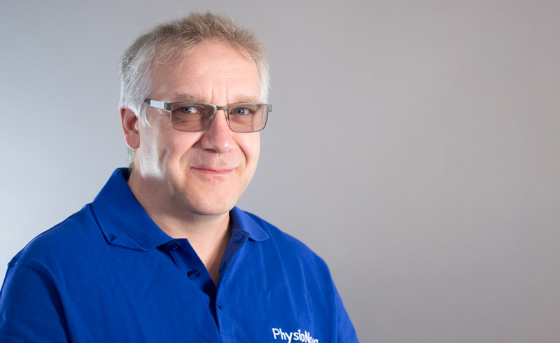 Beispiel-Aufnahmen für unsere Kunden Estima Coaching und PhysioNova HealthCareSystems – vielen Dank dafür! Beispiel-Aufnahmen für unsere Kunden Estima Coaching und PhysioNova HealthCareSystems – vielen Dank dafür!