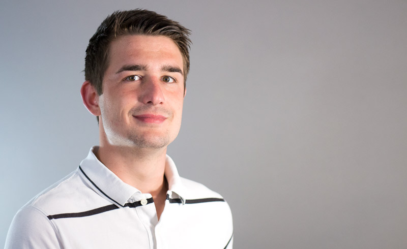 Beispiel-Aufnahmen für unsere Kunden Estima Coaching und PhysioNova HealthCareSystems – vielen Dank dafür! Beispiel-Aufnahmen für unsere Kunden Estima Coaching und PhysioNova HealthCareSystems – vielen Dank dafür!