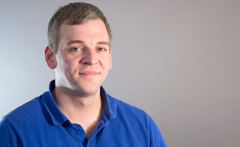 Beispiel-Aufnahmen für unsere Kunden Estima Coaching und PhysioNova HealthCareSystems – vielen Dank dafür! Beispiel-Aufnahmen für unsere Kunden Estima Coaching und PhysioNova HealthCareSystems – vielen Dank dafür!