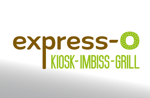 Idee: Kleine Pause genießen, wie in südlichen Ländern. Idee: Kleine Pause genießen, wie in südlichen Ländern.